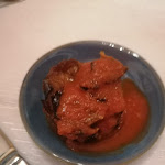 Photo n°2 de l'avis de Valdarno.r fait le 15/05/2022 à 06:30 sur le  Tenuta Caminata à Montalto Uffugo