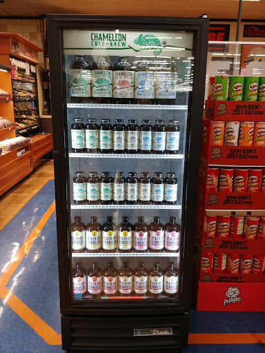 Supermarket «Tops Friendly Market», reviews and photos, 620 Nottingham Rd, Syracuse, NY 13210, USA