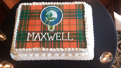 Country Club «Bellport Country Club», reviews and photos, 40 S Country Rd, Bellport, NY 11713, USA