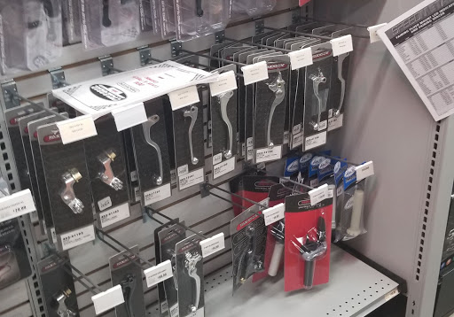 Motorcycle Parts Store «Cycle Gear», reviews and photos, 3462 Paxton St, Harrisburg, PA 17111, USA