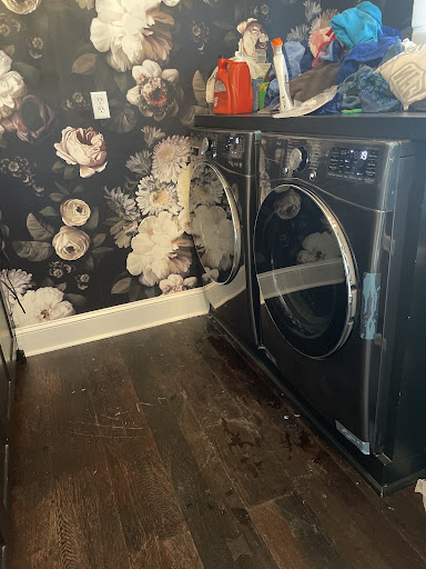 Home Improvement Store «The Home Depot», reviews and photos, 2255 Home Depot Dr, Denham Springs, LA 70726, USA