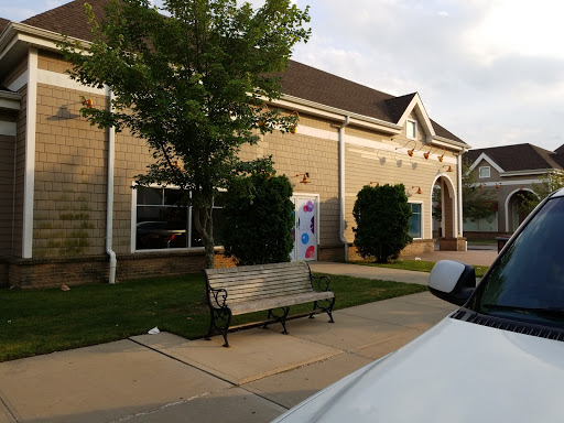 Cell Phone Store «AT&T», reviews and photos, 855 Montauk Hwy, Shirley, NY 11967, USA