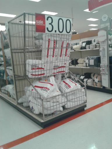 Department Store «Target», reviews and photos, 17605 S Halsted St, Homewood, IL 60430, USA