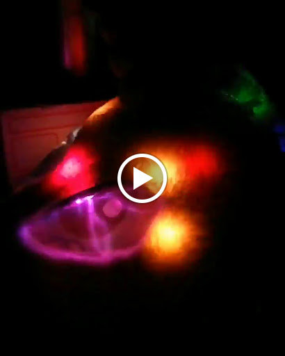 Electronics Store «EPO Computers Electronics Etc.», reviews and photos, 17318 Texas 3, Webster, TX 77598, USA