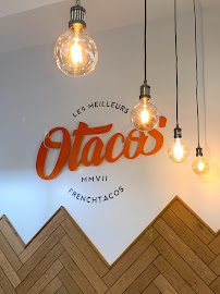 Photos du propriétaire du Restaurant O'TACOS Enghien à Enghien-les-Bains - n°5