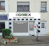 DIMEX Stiring-Wendel