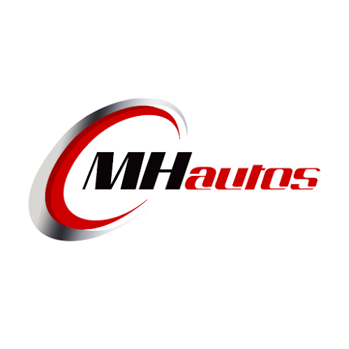 Reviews of MH Autos Peterborough - Garage Services & MOT Test Centre in Peterborough - Taxi service