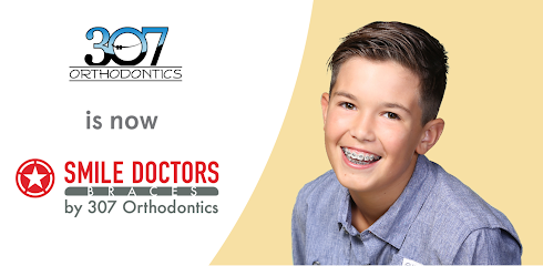 Smile Doctors Orthodontics - Douglas WY