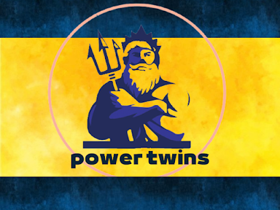 power twins