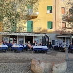 Photo n°1 de l'avis de yodo.a fait le 16/02/2019 à 14:36 sur le  Ristorante La Pace à Malcesine