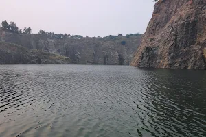 Odisha Canyon Lake image