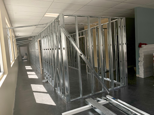 Construction Company «Ryka Builders», reviews and photos, 660 Celebration Ave #170, Celebration, FL 34747, USA