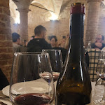 Photo n°2 de l'avis de Adriana.h fait le 05/02/2024 à 15:10 sur le  Ristorante Ca' ad Pancot à Cesena