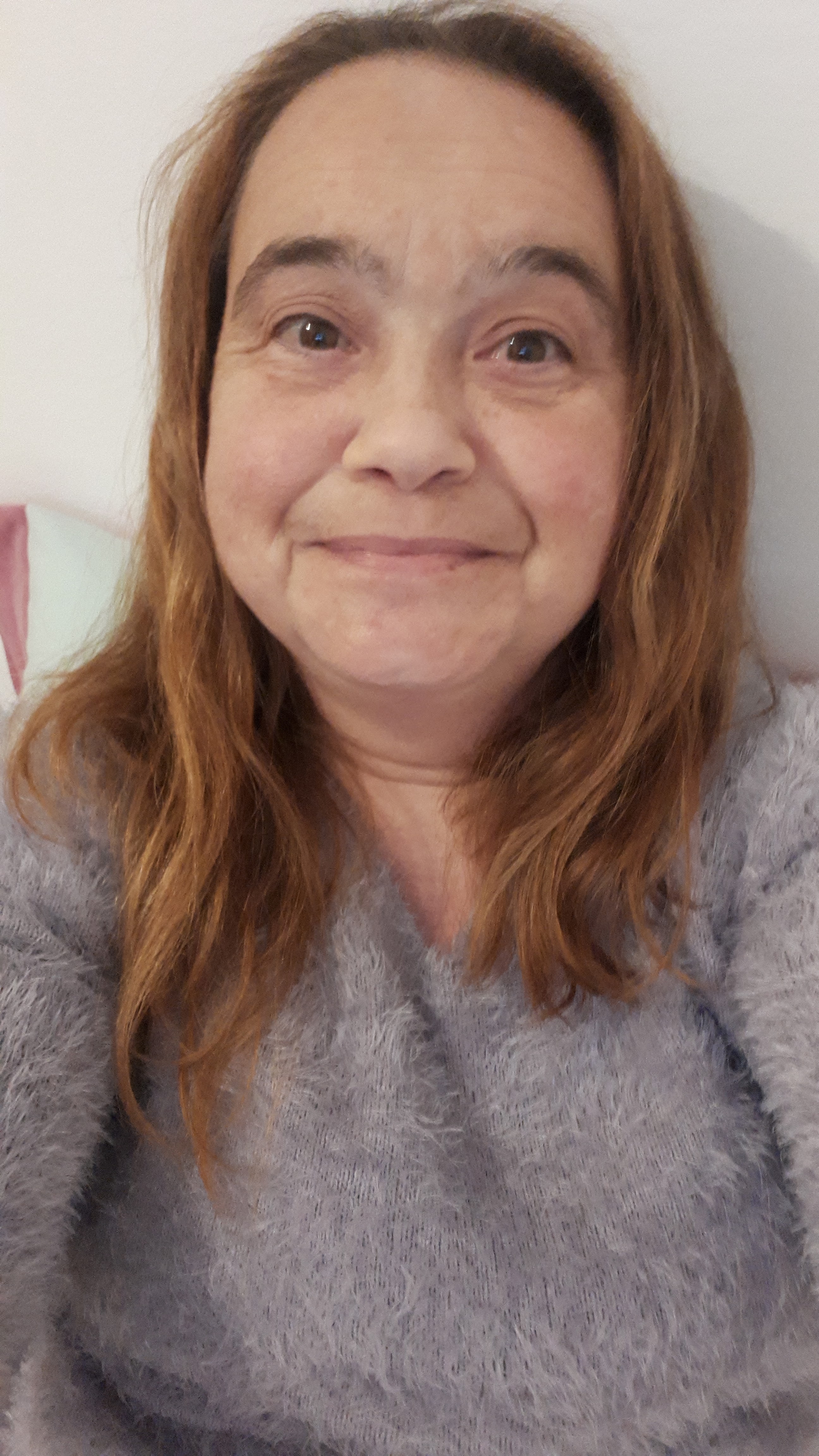 Photo n° 1 de l'avis de Virginie.a fait le 12/12/2020 à 15:57