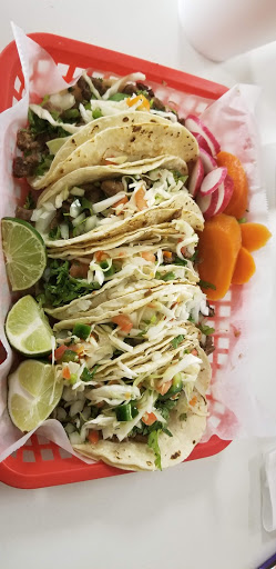 Grocery Store «Mercados Marias», reviews and photos, 264 Heritage Park Dr, Murfreesboro, TN 37129, USA