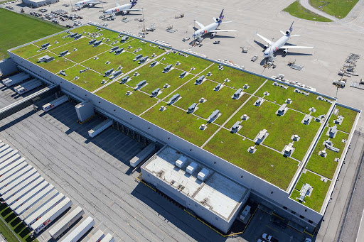 Roofing Contractor «All American Exterior Solutions», reviews and photos, 150 Oakwood Rd, Lake Zurich, IL 60047, USA