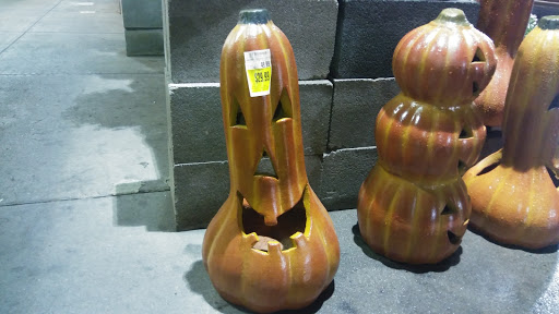 Grocery Store «King Soopers», reviews and photos, 3400 Youngfield St, Wheat Ridge, CO 80033, USA