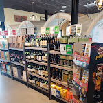 Photo n°4 de l'avis de Mirco.i fait le 09/07/2021 à 16:33 sur le  Autogrill Sillaro Ovest à Ancône