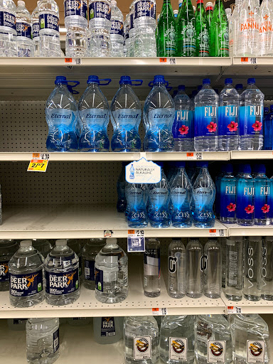 Supermarket «Giant», reviews and photos, 3521 East-West Hwy, Hyattsville, MD 20782, USA