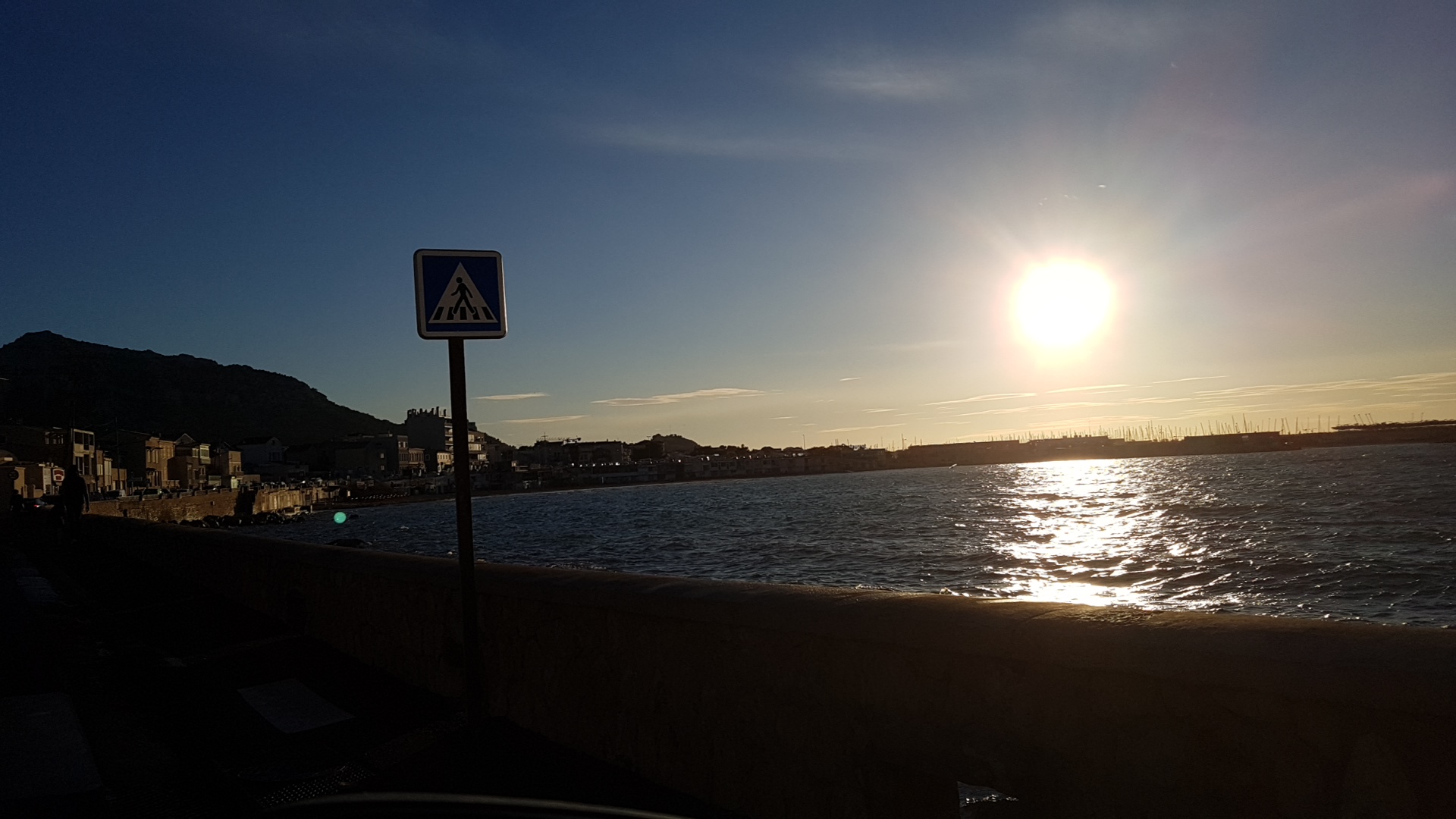 Photo n° 3 de l'avis de Nav. fait le 27/10/2020 à 15:48