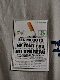 Photo n°30 de La Gazelle à Saint-Nazaire ()