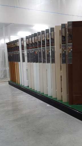 Home Improvement Store «Menards», reviews and photos, 2865 Princeton Rd, Hamilton, OH 45011, USA