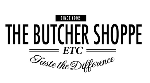 Butcher Shop «Butcher Shoppe Etc», reviews and photos, 802 SW Federal Hwy, Stuart, FL 34994, USA