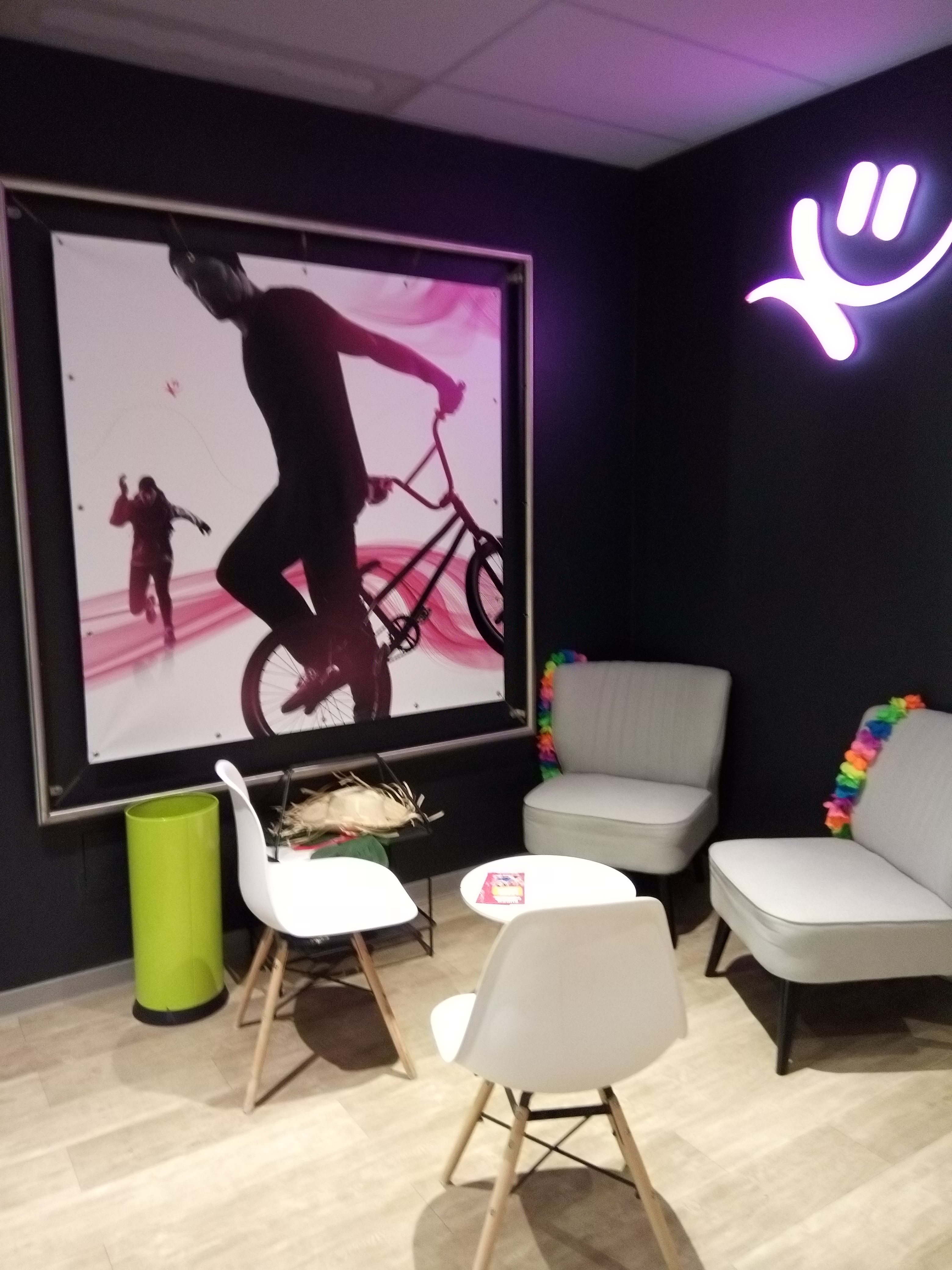 Photo n° 3 de l'avis de David.t fait le 25/02/2020 à 20:13