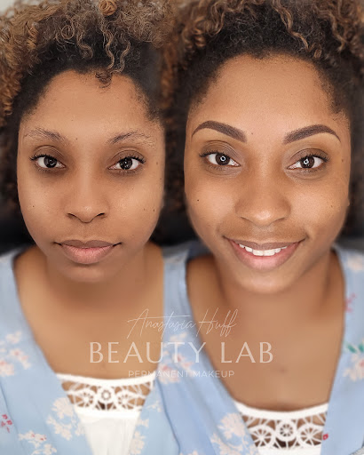 Explore unique tattoo ideas for moms, creative tattoo ideas in Clarksville, available at Anastasia Huff BEAUTY LAB