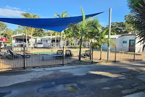 Holiday Haven Huskisson Beach image