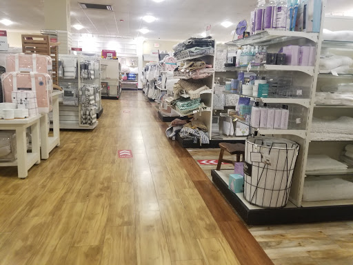 Department Store «HomeGoods», reviews and photos, 1400 Village Square Blvd, Tallahassee, FL 32312, USA