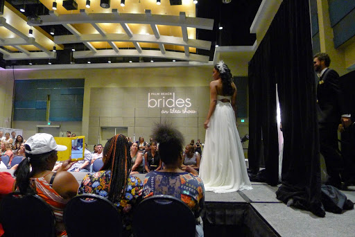 Bridal Shop «Bridal Couture of the Palm Beaches», reviews and photos, 10233 Okeechobee Blvd B4, West Palm Beach, FL 33411, USA