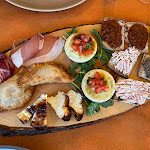 Photo n°3 de l'avis de Michela.o fait le 15/08/2023 à 09:31 sur le  SassoMatto à Terranuova Bracciolini