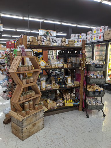 Grocery Store «The Store», reviews and photos, 2050 6200 S, Salt Lake City, UT 84121, USA