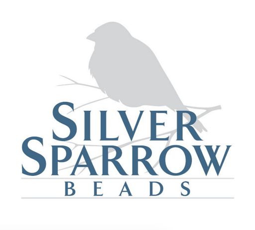 Jeweler «Silver Sparrow Beads», reviews and photos, 2501 W Colorado Ave, Colorado Springs, CO 80904, USA