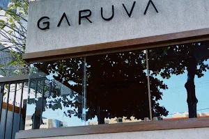Restaurante Garuva - Maceió image