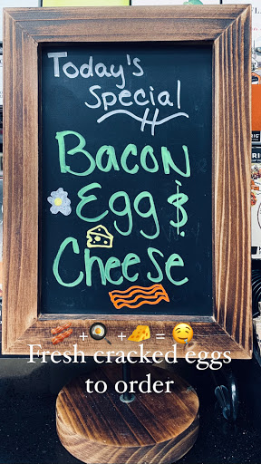 Donut Shop «Boston Donuts», reviews and photos, 338 Park Ave, Worcester, MA 01610, USA