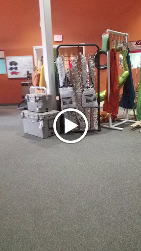 Sporting Goods Store «Reliable Sport and Billiards», reviews and photos, 248 S River Ave, Holland, MI 49423, USA