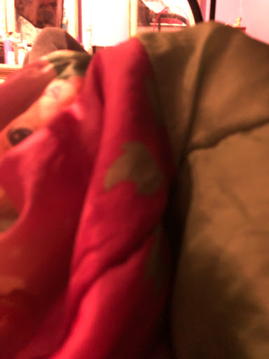 Department Store «Target», reviews and photos, 9830 W Lower Buckeye Rd, Tolleson, AZ 85353, USA