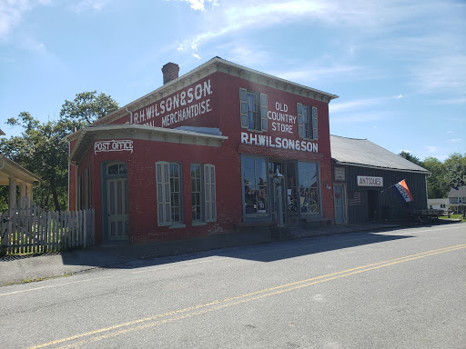 Grocery Store «Wilson Store», reviews and photos, 14921 Rufus Wilson Rd, Clear Spring, MD 21722, USA