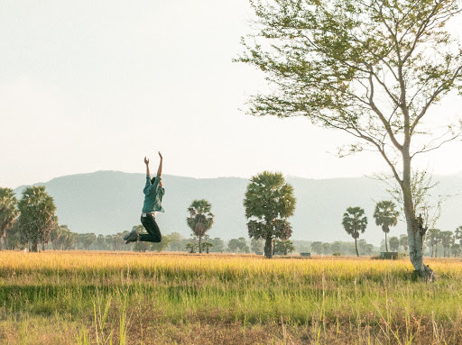 Top 20 mẫu cửa hàng đẹp Huyện Tịnh Biên An Giang 2022
