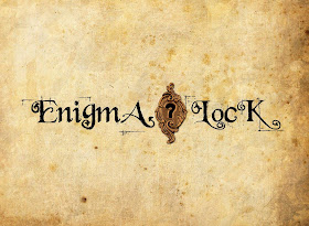 Enigmalock - Escape Game belgium