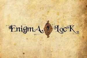 Enigmalock - Escape Game belgium image