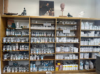 Townsend Atelier - Photo 3 - Car repair in Chattanooga, TN, Chattanooga