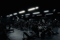 Revlutn Gym - Photo 1 - Car repair in Fort Collins, CO, Fort Collins