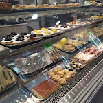 Photo n°4 de l'avis de Sara. fait le 18/02/2022 à 15:41 sur le  Pasticceria La Piazzetta à Bologna