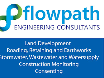 Flowpath Engineering Consultants