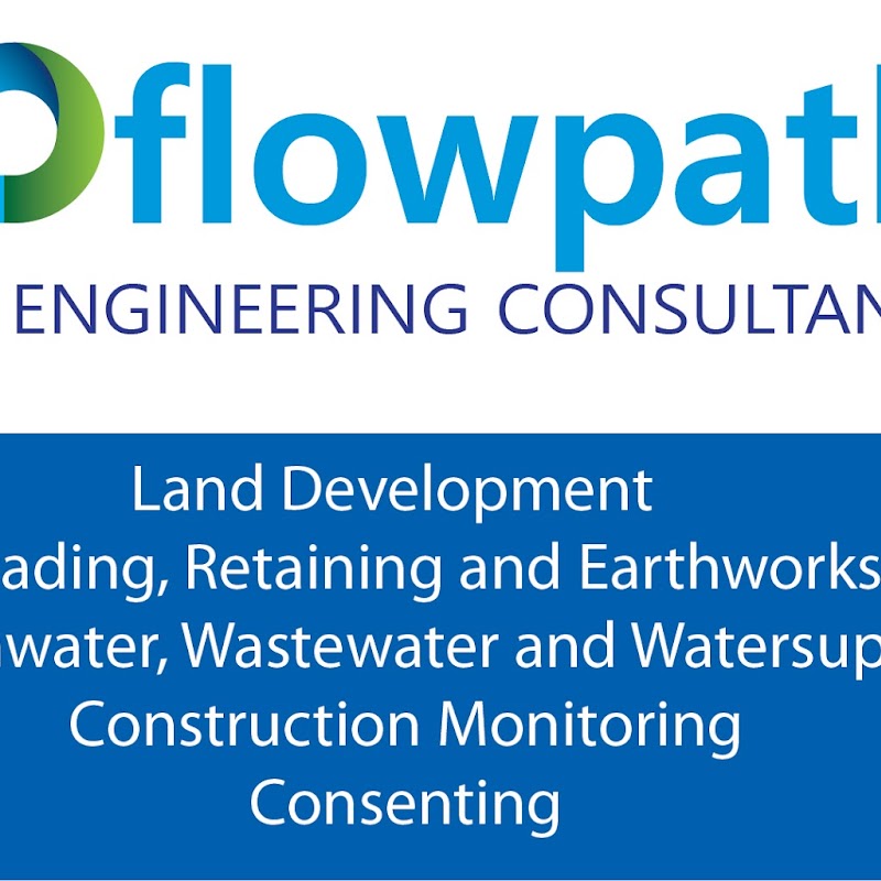 Flowpath Engineering Consultants