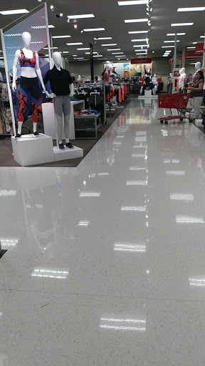 Department Store «Target», reviews and photos, 8200 26 Mile Rd, Shelby Charter Township, MI 48316, USA