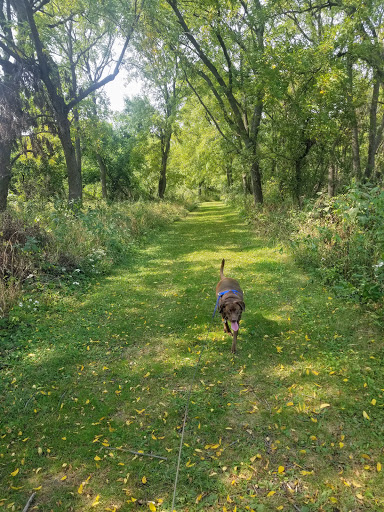 Nature Preserve «Jacob Krumm Nature Preserve», reviews and photos, 15148 Jacob Ave, Grinnell, IA 50112, USA
